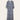 Sassetta WP - Popeline Dress