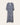 Sassetta WP - Popeline Dress