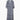 Sassetta WP - Popeline Dress