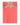 Solas - Coral Sleeveless Silk Long Dress