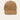 Spice Weekend Cap