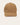 Spice Weekend Cap