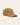 Spice Weekend Cap