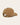 Spice Weekend Cap