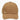 Spice Weekend Cap