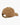 Spice Weekend Cap
