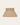 Spinafex Saint Moritz Sun Visor