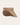 Spinafex Saint Moritz Sun Visor
