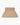 Spinafex Saint Moritz Sun Visor