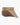 Spinafex Saint Moritz Sun Visor