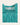 Stefania - Green Stripes Viscose Dress