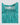 Stefania - Green Stripes Viscose Dress