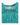 Stefania - Green Stripes Viscose Dress