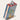 Table Lighter Casa Cubana Carousel Limited