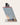 Table Lighter Casa Cubana Carousel Limited