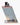 Table Lighter Casa Cubana Carousel Limited