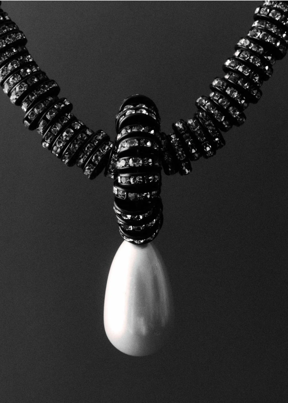 JEWELLERY