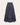 Vanessa - Zipped Maxi Skirt
