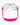 VISTA.A WHITE RASPBERRY LC