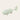 Water Squirters Crocodile Pastel Green