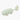 Water Squirters Crocodile Pastel Green