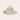 Whitehaven Capri Child Hat