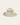Whitehaven Capri Child Hat