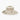 Whitehaven Capri Child Hat
