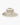 Whitehaven Capri Child Hat