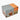 Casa Cubana Carousel Limited Edition Humidor - 125 Cigars