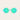 Demetz Yabio 2-3 Years Kids Sunglasses with Mirror Lens