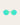 Demetz Yabio 2-3 Years Kids Sunglasses with Mirror Lens