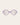 Demetz Yabio 2-3 Years Kids Sunglasses with Mirror Lens