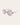 Demetz Yabio 2-3 Years Kids Sunglasses with Mirror Lens