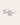 Demetz Yabio 2-3 Years Kids Sunglasses with Mirror Lens
