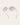Demetz Yabio 2-3 Years Kids Sunglasses with Mirror Lens