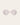 Demetz Yabio 2-3 Years Kids Sunglasses with Mirror Lens