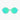 Demetz Yabio 2-3 Years Kids Sunglasses with Mirror Lens