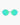 Demetz Yabio 2-3 Years Kids Sunglasses with Mirror Lens