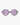 Demetz Yabio 2-3 Years Kids Sunglasses with Mirror Lens