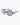 Demetz Yabio 2-3 Years Kids Sunglasses with Mirror Lens