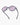 Demetz Yabio 2-3 Years Kids Sunglasses with Mirror Lens