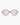 Demetz Yabio 2-3 Years Kids Sunglasses with Mirror Lens