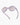 Demetz Yabio 2-3 Years Kids Sunglasses with Mirror Lens