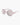 Demetz Yabio 2-3 Years Kids Sunglasses with Mirror Lens