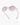 Demetz Yabio 2-3 Years Kids Sunglasses with Mirror Lens