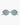 Demetz Yabio 2-3 Years Kids Sunglasses with Mirror Lens