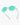 Demetz Yabio 2-3 Years Kids Sunglasses with Mirror Lens