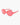 Demetz Yabio 2-3 Years Kids Sunglasses with Mirror Lens