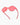 Demetz Yabio 2-3 Years Kids Sunglasses with Mirror Lens